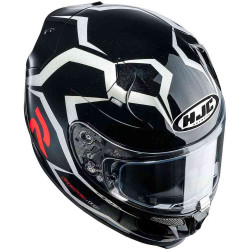 КАСКА HJC RPHA 10 plus