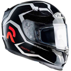 КАСКА HJC RPHA 10 plus