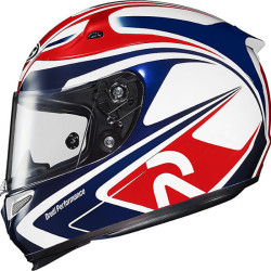КАСКА HJC RPHA 10 plus