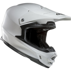 КАСКА HJC FG-X  Cross