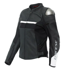 КОЖЕНО ЯКЕ DAINESE RAPIDA LADY 