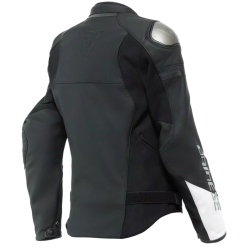 КОЖЕНО ЯКЕ DAINESE RAPIDA LADY 