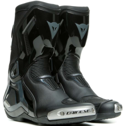 БОТУШИ DAINESE TORQUE 3 OUT