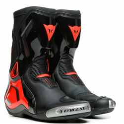 БОТУШИ DAINESE TORQUE 3 OUT