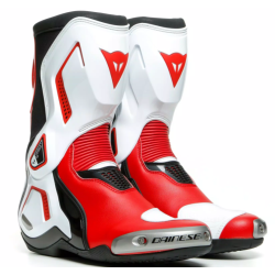 БОТУШИ DAINESE TORQUE 3 OUT