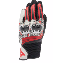 МОТО РЪКАВИЦИ DAINESE MIG 3 UNISEX