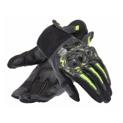 МОТО РЪКАВИЦИ DAINESE MIG 3 UNISEX