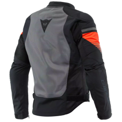 ТЕКСТИЛНО МОТО ЯКЕ DAINESE AIR FAST