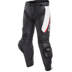 КОЖЕН ПАНТАЛОН DAINESE DELTA 3 