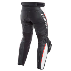 КОЖЕН ПАНТАЛОН DAINESE DELTA 3 