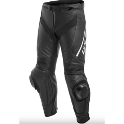 КОЖЕН ПАНТАЛОН DAINESE DELTA 3 PERF.