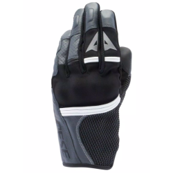 МОТО РЪКАВИЦИ DAINESE  NAMIB