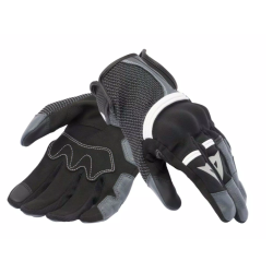 МОТО РЪКАВИЦИ DAINESE  NAMIB
