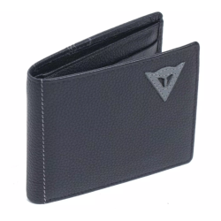  ПОРТФЕЙЛ DAINESE