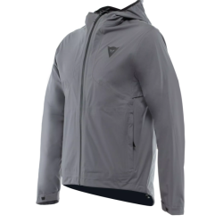 ЯКЕ ЗА ДЪЖД И ВЯТЪР DAINESE OMNIA