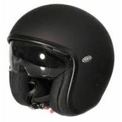 КАСКА Premier Vintage U9 BM