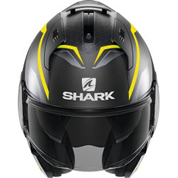 КАСКА Shark Evo-ES Yari