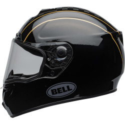 Каска Bell SRT
