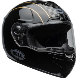 Каска Bell SRT