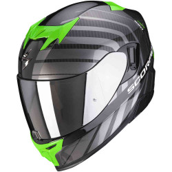Каска Scorpion EXO-520 Air Shade