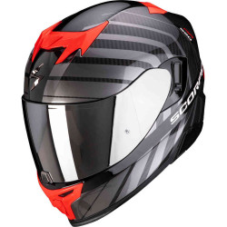 Каска Scorpion EXO-520 Air Shade