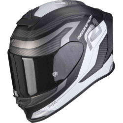Каска Scorpion EXO-R1 Air Vatis