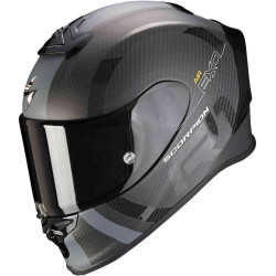 Каска Scorpion EXO-R1 Air 