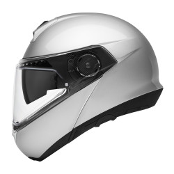КАСКА SCHUBERTH C4 PRO GREY