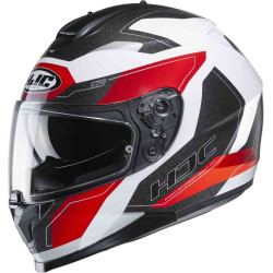 КАСКА HJC C70 Canex