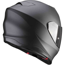 Каска Scorpion EXO-520 Smart Air
