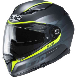 КАСКА HJC F70 Feron