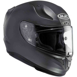КАСКА HJC RPHA 11
