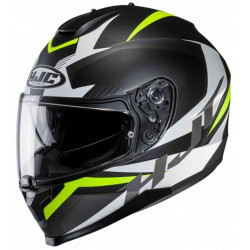 КАСКА HJC C70 Troky