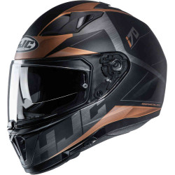 КАСКА HJC i70 Eluma