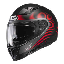 КАСКА HJC i70 Surf 