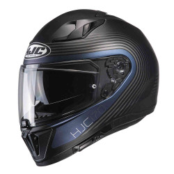 КАСКА HJC i70 Surf 