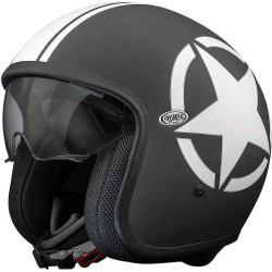 КАСКА Premier Vintage Star