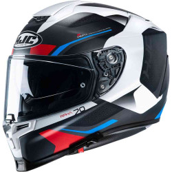 КАСКА HJC RPHA 70 Kosis 