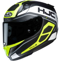 КАСКА HJC RPHA 11 Saravo