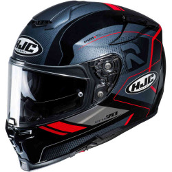 КАСКА HJC RPHA 70 Coptic 