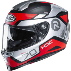 КАСКА HJC RPHA 70 Shuky
