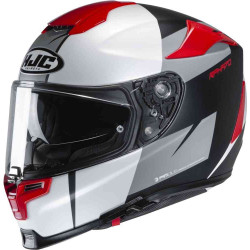 КАСКА HJC RPHA 70 Terika 