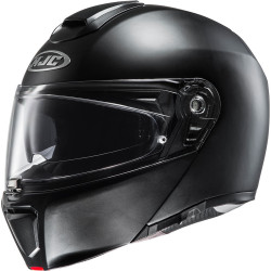 КАСКА HJC RPHA 90 Matt black