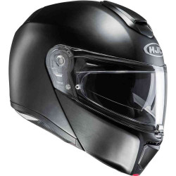 КАСКА HJC RPHA 90 Matt black