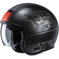 КАСКА HJC V30 Alpi 