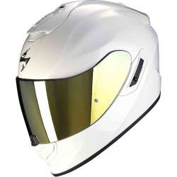 Каска Scorpion EXO-1400 Evo Air