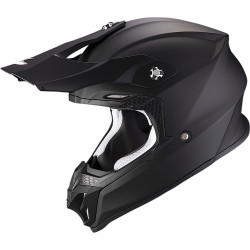 КАСКА Scorpion VX-16 Evo Air 