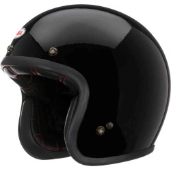 КАСКА Bell Custom 500 