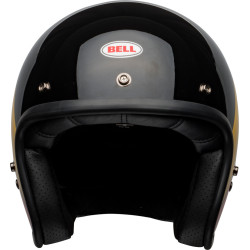 КАСКА Bell Custom 500 DLX RIF