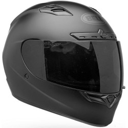 Каска Bell Qualifier DLX 